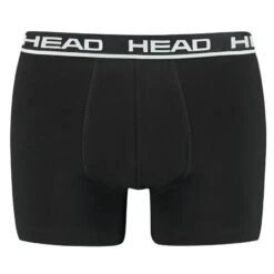 HEAD 2-pack Boxers Basic II Zwart -Mode-Lingeriewinkel aHR0cHM6Ly93d3cuYm94ZXJzLm5sL21lZGlhL2NhdGFsb2cvcHJvZHVjdC9oL2UvaGVhZF83MDEyMDI3NDEtMDA1X3Zvb3JrYW50LmpwZz9zdG9yZT1ib3hlcnNfbmwmaW1hZ2UtdHlwZT1pbWFnZQ