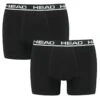 HEAD 2-pack Boxers Basic II Zwart -Mode-Lingeriewinkel aHR0cHM6Ly93d3cuYm94ZXJzLm5sL21lZGlhL2NhdGFsb2cvcHJvZHVjdC9oL2UvaGVhZF83MDEyMDI3NDEtMDA1XzMtcGFjay5qcGc c3RvcmU9Ym94ZXJzX25sJmltYWdlLXR5cGU9aW1hZ2U
