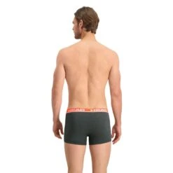 HEAD 2-pack Boxers Basic II Zwart & Grijs -Mode-Lingeriewinkel aHR0cHM6Ly93d3cuYm94ZXJzLm5sL21lZGlhL2NhdGFsb2cvcHJvZHVjdC9oL2UvaGVhZF83MDEyMDI3NDEtMDExXzJfbW9kZWxfYWNodGVya2FudC5qcGc c3RvcmU9Ym94ZXJzX25sJmltYWdlLXR5cGU9aW1hZ2U