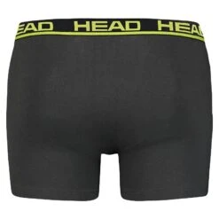 HEAD 5-pack Boxers Basic Grijs -Mode-Lingeriewinkel aHR0cHM6Ly93d3cuYm94ZXJzLm5sL21lZGlhL2NhdGFsb2cvcHJvZHVjdC9oL2UvaGVhZF83MDEyMDM5NzQtMDIwXzIuanBnP3N0b3JlPWJveGVyc19ubCZpbWFnZS10eXBlPWltYWdl