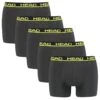 HEAD 5-pack Boxers Basic Grijs -Mode-Lingeriewinkel aHR0cHM6Ly93d3cuYm94ZXJzLm5sL21lZGlhL2NhdGFsb2cvcHJvZHVjdC9oL2UvaGVhZF83MDEyMDM5NzQtMDIwXzUtcGFjay5qcGc c3RvcmU9Ym94ZXJzX25sJmltYWdlLXR5cGU9aW1hZ2U