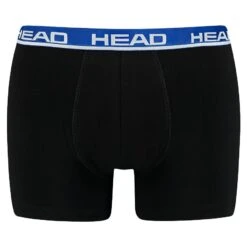 HEAD 5-pack Boxers Basic Zwart & Blauw -Mode-Lingeriewinkel aHR0cHM6Ly93d3cuYm94ZXJzLm5sL21lZGlhL2NhdGFsb2cvcHJvZHVjdC9oL2UvaGVhZF83MDEyMDM5NzQtMDIyXzEuanBnP3N0b3JlPWJveGVyc19ubCZpbWFnZS10eXBlPWltYWdl
