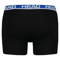 HEAD 5-pack Boxers Basic Zwart & Blauw -Mode-Lingeriewinkel aHR0cHM6Ly93d3cuYm94ZXJzLm5sL21lZGlhL2NhdGFsb2cvcHJvZHVjdC9oL2UvaGVhZF83MDEyMDM5NzQtMDIyXzIuanBnP3N0b3JlPWJveGVyc19ubCZpbWFnZS10eXBlPWltYWdl