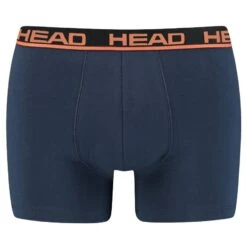 HEAD 5-pack Boxers Basic Zwart & Blauw -Mode-Lingeriewinkel aHR0cHM6Ly93d3cuYm94ZXJzLm5sL21lZGlhL2NhdGFsb2cvcHJvZHVjdC9oL2UvaGVhZF83MDEyMDM5NzQtMDIyXzMuanBnP3N0b3JlPWJveGVyc19ubCZpbWFnZS10eXBlPWltYWdl
