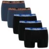 HEAD 5-pack Boxers Basic Zwart & Blauw -Mode-Lingeriewinkel aHR0cHM6Ly93d3cuYm94ZXJzLm5sL21lZGlhL2NhdGFsb2cvcHJvZHVjdC9oL2UvaGVhZF83MDEyMDM5NzQtMDIyXzUtcGFjay5qcGc c3RvcmU9Ym94ZXJzX25sJmltYWdlLXR5cGU9aW1hZ2U