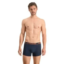 HEAD 5-pack Boxers Basic Zwart & Blauw -Mode-Lingeriewinkel aHR0cHM6Ly93d3cuYm94ZXJzLm5sL21lZGlhL2NhdGFsb2cvcHJvZHVjdC9oL2UvaGVhZF83MDEyMDM5NzQtMDIyXzUuanBnP3N0b3JlPWJveGVyc19ubCZpbWFnZS10eXBlPWltYWdl