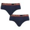 HEAD 2-pack Herenslips Basic Blauw -Mode-Lingeriewinkel aHR0cHM6Ly93d3cuYm94ZXJzLm5sL21lZGlhL2NhdGFsb2cvcHJvZHVjdC9oL2UvaGVhZF8xMDAwMDE3NTMtMDAzXzItcGFjay5qcGc c3RvcmU9Ym94ZXJzX25sJmltYWdlLXR5cGU9aW1hZ2U