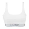 Hugo Boss Dames HUGO Sporty Logo Bralette Wit -Mode-Lingeriewinkel aHR0cHM6Ly93d3cuYm94ZXJzLm5sL21lZGlhL2NhdGFsb2cvcHJvZHVjdC9oL3UvaHVnby1ib3NzXzUwNDY5NjMxLTEwMF92b29ya2FudC5qcGc c3RvcmU9Ym94ZXJzX25sJmltYWdlLXR5cGU9aW1hZ2U