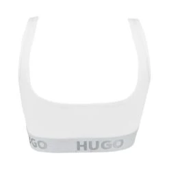 Hugo Boss Dames HUGO Sporty Logo Bralette Wit -Mode-Lingeriewinkel aHR0cHM6Ly93d3cuYm94ZXJzLm5sL21lZGlhL2NhdGFsb2cvcHJvZHVjdC9oL3UvaHVnby1ib3NzXzUwNDY5NjMxLTEwMF9hY2h0ZXJrYW50LmpwZz9zdG9yZT1ib3hlcnNfbmwmaW1hZ2UtdHlwZT1pbWFnZQ