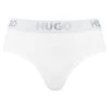 Hugo Boss Dames HUGO Sporty Logo Hipster Wit -Mode-Lingeriewinkel aHR0cHM6Ly93d3cuYm94ZXJzLm5sL21lZGlhL2NhdGFsb2cvcHJvZHVjdC9oL3UvaHVnby1ib3NzXzUwNDY5NjQ2LTEwMF92b29ya2FudC5qcGc c3RvcmU9Ym94ZXJzX25sJmltYWdlLXR5cGU9aW1hZ2U