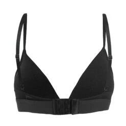 Hugo Boss Dames HUGO Red Label Triangle Bralette Zwart -Mode-Lingeriewinkel aHR0cHM6Ly93d3cuYm94ZXJzLm5sL21lZGlhL2NhdGFsb2cvcHJvZHVjdC9oL3UvaHVnby1ib3NzXzUwNDY5NjQ3LTAwMV9hY2h0ZXJrYW50LmpwZz9zdG9yZT1ib3hlcnNfbmwmaW1hZ2UtdHlwZT1pbWFnZQ