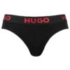 Hugo Boss Dames HUGO Sporty Logo Slip Zwart -Mode-Lingeriewinkel aHR0cHM6Ly93d3cuYm94ZXJzLm5sL21lZGlhL2NhdGFsb2cvcHJvZHVjdC9oL3UvaHVnby1ib3NzXzUwNDY5NjQzLTAwMV92b29ya2FudC5qcGc c3RvcmU9Ym94ZXJzX25sJmltYWdlLXR5cGU9aW1hZ2U