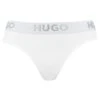 Hugo Boss Dames HUGO Sporty Logo Slip Wit -Mode-Lingeriewinkel aHR0cHM6Ly93d3cuYm94ZXJzLm5sL21lZGlhL2NhdGFsb2cvcHJvZHVjdC9oL3UvaHVnby1ib3NzXzUwNDY5NjQzLTEwMF92b29ya2FudC5qcGc c3RvcmU9Ym94ZXJzX25sJmltYWdlLXR5cGU9aW1hZ2U