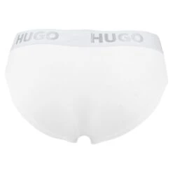Hugo Boss Dames HUGO Sporty Logo Slip Wit -Mode-Lingeriewinkel aHR0cHM6Ly93d3cuYm94ZXJzLm5sL21lZGlhL2NhdGFsb2cvcHJvZHVjdC9oL3UvaHVnby1ib3NzXzUwNDY5NjQzLTEwMF9hY2h0ZXJrYW50LmpwZz9zdG9yZT1ib3hlcnNfbmwmaW1hZ2UtdHlwZT1pbWFnZQ