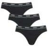 Hugo Boss Dames HUGO 3-pack Slips Zwart -Mode-Lingeriewinkel aHR0cHM6Ly93d3cuYm94ZXJzLm5sL21lZGlhL2NhdGFsb2cvcHJvZHVjdC9oL3UvaHVnby1ib3NzXzUwNDY5NjU3LTAwMV8zLXBhY2suanBnP3N0b3JlPWJveGVyc19ubCZpbWFnZS10eXBlPWltYWdl