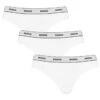 Hugo Boss Dames HUGO 3-pack Slips Wit -Mode-Lingeriewinkel aHR0cHM6Ly93d3cuYm94ZXJzLm5sL21lZGlhL2NhdGFsb2cvcHJvZHVjdC9oL3UvaHVnby1ib3NzXzUwNDY5NjU3LTEwMF8zLXBhY2tfMS5qcGc c3RvcmU9Ym94ZXJzX25sJmltYWdlLXR5cGU9aW1hZ2U