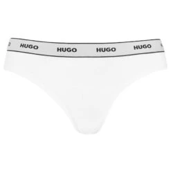 Hugo Boss Dames HUGO 3-pack Slips Wit -Mode-Lingeriewinkel aHR0cHM6Ly93d3cuYm94ZXJzLm5sL21lZGlhL2NhdGFsb2cvcHJvZHVjdC9oL3UvaHVnby1ib3NzXzUwNDY5NjU3LTEwMF92b29ya2FudC5qcGc c3RvcmU9Ym94ZXJzX25sJmltYWdlLXR5cGU9aW1hZ2U