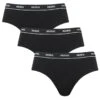 Hugo Boss Dames 3-pack HUGO Hipsters Zwart -Mode-Lingeriewinkel aHR0cHM6Ly93d3cuYm94ZXJzLm5sL21lZGlhL2NhdGFsb2cvcHJvZHVjdC9oL3UvaHVnby1ib3NzXzUwNDY5NjU4LTAwMV8zLXBhY2suanBnP3N0b3JlPWJveGVyc19ubCZpbWFnZS10eXBlPWltYWdl