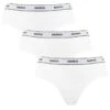 Hugo Boss Dames HUGO 3-pack Hipsters Wit -Mode-Lingeriewinkel aHR0cHM6Ly93d3cuYm94ZXJzLm5sL21lZGlhL2NhdGFsb2cvcHJvZHVjdC9oL3UvaHVnby1ib3NzXzUwNDY5NjU4LTEwMF8zLXBhY2suanBnP3N0b3JlPWJveGVyc19ubCZpbWFnZS10eXBlPWltYWdl
