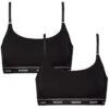Hugo Boss Dames HUGO 2-pack Bralette Zwart -Mode-Lingeriewinkel aHR0cHM6Ly93d3cuYm94ZXJzLm5sL21lZGlhL2NhdGFsb2cvcHJvZHVjdC9oL3UvaHVnby1ib3NzXzUwNDY5NjU5LTAwMV8yLXBhY2suanBnP3N0b3JlPWJveGVyc19ubCZpbWFnZS10eXBlPWltYWdl