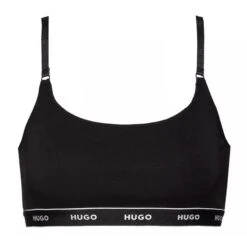 Hugo Boss Dames HUGO 2-pack Bralette Zwart -Mode-Lingeriewinkel aHR0cHM6Ly93d3cuYm94ZXJzLm5sL21lZGlhL2NhdGFsb2cvcHJvZHVjdC9oL3UvaHVnby1ib3NzXzUwNDY5NjU5LTAwMV92b29ya2FudC5qcGc c3RvcmU9Ym94ZXJzX25sJmltYWdlLXR5cGU9aW1hZ2U