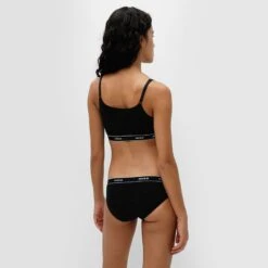 Hugo Boss Dames HUGO 2-pack Bralette Zwart -Mode-Lingeriewinkel aHR0cHM6Ly93d3cuYm94ZXJzLm5sL21lZGlhL2NhdGFsb2cvcHJvZHVjdC9oL3UvaHVnby1ib3NzXzUwNDY5NjU5LTAwMV9tb2RlbF9hY2h0ZXJrYW50LmpwZz9zdG9yZT1ib3hlcnNfbmwmaW1hZ2UtdHlwZT1pbWFnZQ