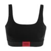 Hugo Boss Dames HUGO Red Label Bralette Zwart -Mode-Lingeriewinkel aHR0cHM6Ly93d3cuYm94ZXJzLm5sL21lZGlhL2NhdGFsb2cvcHJvZHVjdC9oL3UvaHVnby1ib3NzXzUwNDY5NjUyLTAwMV92b29ya2FudC5qcGc c3RvcmU9Ym94ZXJzX25sJmltYWdlLXR5cGU9aW1hZ2U
