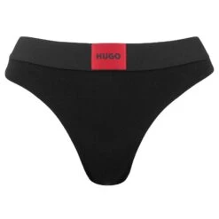 Hugo Boss Dames HUGO Red Label String Zwart -Mode-Lingeriewinkel aHR0cHM6Ly93d3cuYm94ZXJzLm5sL21lZGlhL2NhdGFsb2cvcHJvZHVjdC9oL3UvaHVnby1ib3NzXzUwNDY5Njc1LTAwMV92b29ya2FudC5qcGc c3RvcmU9Ym94ZXJzX25sJmltYWdlLXR5cGU9aW1hZ2U