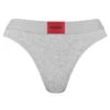 Hugo Boss Dames HUGO Red Label String Grijs -Mode-Lingeriewinkel aHR0cHM6Ly93d3cuYm94ZXJzLm5sL21lZGlhL2NhdGFsb2cvcHJvZHVjdC9oL3UvaHVnby1ib3NzXzUwNDY5Njc1LTAzM192b29ya2FudC5qcGc c3RvcmU9Ym94ZXJzX25sJmltYWdlLXR5cGU9aW1hZ2U