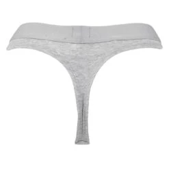 Hugo Boss Dames HUGO Red Label String Grijs -Mode-Lingeriewinkel aHR0cHM6Ly93d3cuYm94ZXJzLm5sL21lZGlhL2NhdGFsb2cvcHJvZHVjdC9oL3UvaHVnby1ib3NzXzUwNDY5Njc1LTAzM19hY2h0ZXJrYW50LmpwZz9zdG9yZT1ib3hlcnNfbmwmaW1hZ2UtdHlwZT1pbWFnZQ