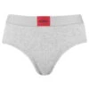 Hugo Boss Dames HUGO Red Label Hipster Grijs -Mode-Lingeriewinkel aHR0cHM6Ly93d3cuYm94ZXJzLm5sL21lZGlhL2NhdGFsb2cvcHJvZHVjdC9oL3UvaHVnby1ib3NzXzUwNDY5NjcxLTAzM192b29ya2FudC5qcGc c3RvcmU9Ym94ZXJzX25sJmltYWdlLXR5cGU9aW1hZ2U