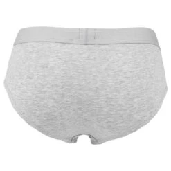 Hugo Boss Dames HUGO Red Label Hipster Grijs -Mode-Lingeriewinkel aHR0cHM6Ly93d3cuYm94ZXJzLm5sL21lZGlhL2NhdGFsb2cvcHJvZHVjdC9oL3UvaHVnby1ib3NzXzUwNDY5NjcxLTAzM19hY2h0ZXJrYW50LmpwZz9zdG9yZT1ib3hlcnNfbmwmaW1hZ2UtdHlwZT1pbWFnZQ