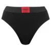 Hugo Boss Dames HUGO Red Label Slip Zwart