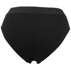 Hugo Boss Dames HUGO Red Label Slip Zwart -Mode-Lingeriewinkel aHR0cHM6Ly93d3cuYm94ZXJzLm5sL21lZGlhL2NhdGFsb2cvcHJvZHVjdC9oL3UvaHVnby1ib3NzXzUwNDY5NjcyLTAwMV9hY2h0ZXJrYW50LmpwZz9zdG9yZT1ib3hlcnNfbmwmaW1hZ2UtdHlwZT1pbWFnZQ