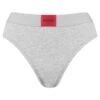 Hugo Boss Dames HUGO Red Label Slip Grijs -Mode-Lingeriewinkel aHR0cHM6Ly93d3cuYm94ZXJzLm5sL21lZGlhL2NhdGFsb2cvcHJvZHVjdC9oL3UvaHVnby1ib3NzXzUwNDY5NjcyLTAzM192b29ya2FudC5qcGc c3RvcmU9Ym94ZXJzX25sJmltYWdlLXR5cGU9aW1hZ2U