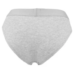 Hugo Boss Dames HUGO Red Label Slip Grijs -Mode-Lingeriewinkel aHR0cHM6Ly93d3cuYm94ZXJzLm5sL21lZGlhL2NhdGFsb2cvcHJvZHVjdC9oL3UvaHVnby1ib3NzXzUwNDY5NjcyLTAzM19hY2h0ZXJrYW50LmpwZz9zdG9yZT1ib3hlcnNfbmwmaW1hZ2UtdHlwZT1pbWFnZQ