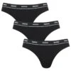 Hugo Boss Dames HUGO 3-pack Strings Zwart -Mode-Lingeriewinkel aHR0cHM6Ly93d3cuYm94ZXJzLm5sL21lZGlhL2NhdGFsb2cvcHJvZHVjdC9oL3UvaHVnby1ib3NzXzUwNDY5NjgxLTAwMV8zLXBhY2suanBnP3N0b3JlPWJveGVyc19ubCZpbWFnZS10eXBlPWltYWdl