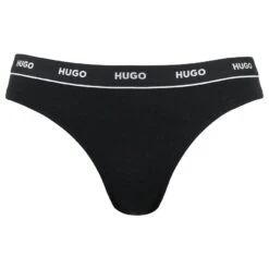 Hugo Boss Dames HUGO 3-pack Strings Zwart -Mode-Lingeriewinkel aHR0cHM6Ly93d3cuYm94ZXJzLm5sL21lZGlhL2NhdGFsb2cvcHJvZHVjdC9oL3UvaHVnby1ib3NzXzUwNDY5NjgxLTAwMV92b29ya2FudC5qcGc c3RvcmU9Ym94ZXJzX25sJmltYWdlLXR5cGU9aW1hZ2U