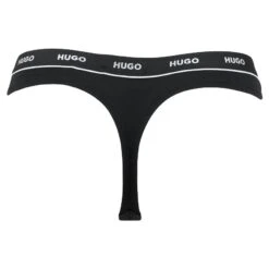 Hugo Boss Dames HUGO 3-pack Strings Zwart -Mode-Lingeriewinkel aHR0cHM6Ly93d3cuYm94ZXJzLm5sL21lZGlhL2NhdGFsb2cvcHJvZHVjdC9oL3UvaHVnby1ib3NzXzUwNDY5NjgxLTAwMV9hY2h0ZXJrYW50LmpwZz9zdG9yZT1ib3hlcnNfbmwmaW1hZ2UtdHlwZT1pbWFnZQ