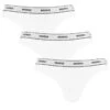 Hugo Boss Dames HUGO 3-pack Strings Wit -Mode-Lingeriewinkel aHR0cHM6Ly93d3cuYm94ZXJzLm5sL21lZGlhL2NhdGFsb2cvcHJvZHVjdC9oL3UvaHVnby1ib3NzXzUwNDY5NjgxLTEwMF8zLXBhY2suanBnP3N0b3JlPWJveGVyc19ubCZpbWFnZS10eXBlPWltYWdl