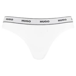 Hugo Boss Dames HUGO 3-pack Strings Wit -Mode-Lingeriewinkel aHR0cHM6Ly93d3cuYm94ZXJzLm5sL21lZGlhL2NhdGFsb2cvcHJvZHVjdC9oL3UvaHVnby1ib3NzXzUwNDY5NjgxLTEwMF92b29ya2FudC5qcGc c3RvcmU9Ym94ZXJzX25sJmltYWdlLXR5cGU9aW1hZ2U