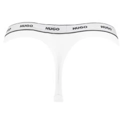 Hugo Boss Dames HUGO 3-pack Strings Wit -Mode-Lingeriewinkel aHR0cHM6Ly93d3cuYm94ZXJzLm5sL21lZGlhL2NhdGFsb2cvcHJvZHVjdC9oL3UvaHVnby1ib3NzXzUwNDY5NjgxLTEwMF9hY2h0ZXJrYW50LmpwZz9zdG9yZT1ib3hlcnNfbmwmaW1hZ2UtdHlwZT1pbWFnZQ