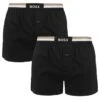 Hugo Boss BOSS 2-pack Wijde Boxershorts Signature Stripe Zwart -Mode-Lingeriewinkel aHR0cHM6Ly93d3cuYm94ZXJzLm5sL21lZGlhL2NhdGFsb2cvcHJvZHVjdC9oL3UvaHVnby1ib3NzXzUwNDY5NzYyLTAwMV8yLXBhY2suanBnP3N0b3JlPWJveGVyc19ubCZpbWFnZS10eXBlPWltYWdl