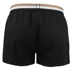 Hugo Boss BOSS 2-pack Wijde Boxershorts Signature Stripe Zwart -Mode-Lingeriewinkel aHR0cHM6Ly93d3cuYm94ZXJzLm5sL21lZGlhL2NhdGFsb2cvcHJvZHVjdC9oL3UvaHVnby1ib3NzXzUwNDY5NzYyLTAwMV9hY2h0ZXJrYW50LmpwZz9zdG9yZT1ib3hlcnNfbmwmaW1hZ2UtdHlwZT1pbWFnZQ