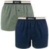 Hugo Boss BOSS 2-pack Wijde Boxershorts Signature Stripe Groen & Blauw -Mode-Lingeriewinkel aHR0cHM6Ly93d3cuYm94ZXJzLm5sL21lZGlhL2NhdGFsb2cvcHJvZHVjdC9oL3UvaHVnby1ib3NzXzUwNDY5NzYyLTM0M18yLXBhY2suanBnP3N0b3JlPWJveGVyc19ubCZpbWFnZS10eXBlPWltYWdl