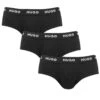 Hugo Boss HUGO 3-pack Herenslips Basic Logo Zwart -Mode-Lingeriewinkel aHR0cHM6Ly93d3cuYm94ZXJzLm5sL21lZGlhL2NhdGFsb2cvcHJvZHVjdC9oL3UvaHVnby1ib3NzXzUwNDY5NzYzLTAwMV8zLXBhY2tfMS5qcGc c3RvcmU9Ym94ZXJzX25sJmltYWdlLXR5cGU9aW1hZ2U