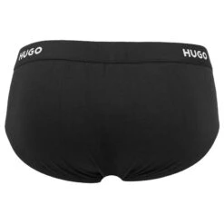 Hugo Boss HUGO 3-pack Herenslips Basic Logo Zwart -Mode-Lingeriewinkel aHR0cHM6Ly93d3cuYm94ZXJzLm5sL21lZGlhL2NhdGFsb2cvcHJvZHVjdC9oL3UvaHVnby1ib3NzXzUwNDY5NzYzLTAwMV9hY2h0ZXJrYW50LmpwZz9zdG9yZT1ib3hlcnNfbmwmaW1hZ2UtdHlwZT1pbWFnZQ