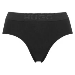 Hugo Boss Dames HUGO 3-pack Easy Hipsters Zwart -Mode-Lingeriewinkel aHR0cHM6Ly93d3cuYm94ZXJzLm5sL21lZGlhL2NhdGFsb2cvcHJvZHVjdC9oL3UvaHVnby1ib3NzXzUwNDY5OTE4LTAwMV92b29ya2FudC5qcGc c3RvcmU9Ym94ZXJzX25sJmltYWdlLXR5cGU9aW1hZ2U