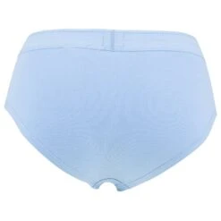 Hugo Boss Dames HUGO 3-pack Hipsters Easy Multi -Mode-Lingeriewinkel aHR0cHM6Ly93d3cuYm94ZXJzLm5sL21lZGlhL2NhdGFsb2cvcHJvZHVjdC9oL3UvaHVnby1ib3NzXzUwNDY5OTE4LTQyMF8xX2FjaHRlcmthbnQuanBnP3N0b3JlPWJveGVyc19ubCZpbWFnZS10eXBlPWltYWdl