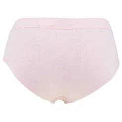 Hugo Boss Dames HUGO 3-pack Hipsters Easy Multi -Mode-Lingeriewinkel aHR0cHM6Ly93d3cuYm94ZXJzLm5sL21lZGlhL2NhdGFsb2cvcHJvZHVjdC9oL3UvaHVnby1ib3NzXzUwNDY5OTE4LTQyMF8yX2FjaHRlcmthbnQuanBnP3N0b3JlPWJveGVyc19ubCZpbWFnZS10eXBlPWltYWdl